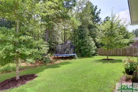 368 Casey Dr, Pooler, GA 31322 photo 41