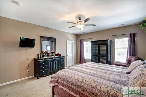 368 Casey Dr, Pooler, GA 31322 photo 18