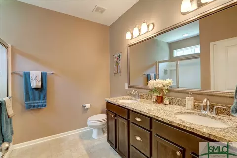 368 Casey Dr, Pooler, GA 31322 photo 20