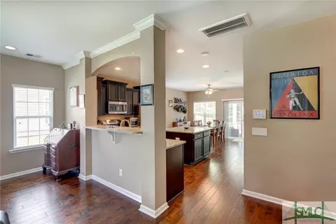 368 Casey Dr, Pooler, GA 31322 photo 7