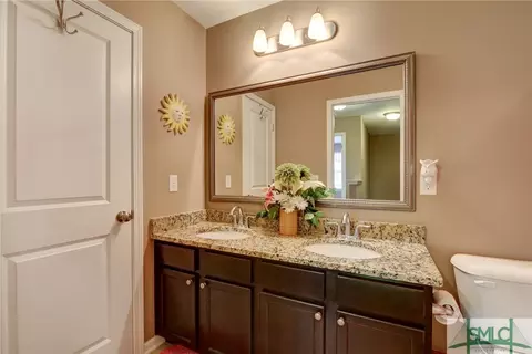368 Casey Dr, Pooler, GA 31322 photo 27