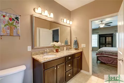 368 Casey Dr, Pooler, GA 31322 photo 22