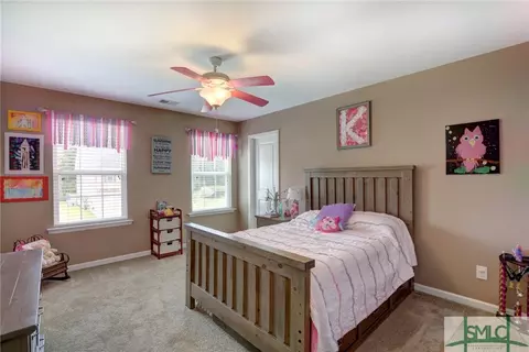 368 Casey Dr, Pooler, GA 31322 photo 23