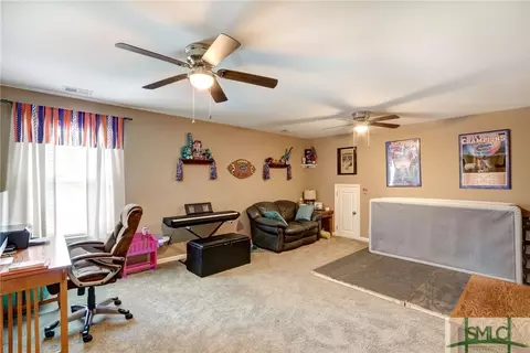 368 Casey Dr, Pooler, GA 31322 photo 29