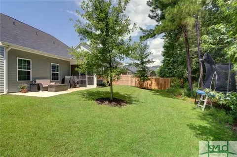 368 Casey Dr, Pooler, GA 31322 photo 43