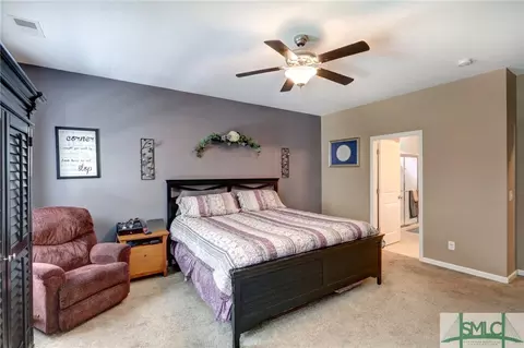 368 Casey Dr, Pooler, GA 31322 photo 17
