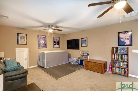 368 Casey Dr, Pooler, GA 31322 photo 31