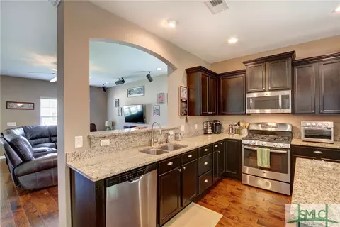 368 Casey Dr, Pooler, GA 31322 photo 9