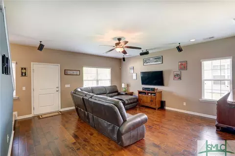 368 Casey Dr, Pooler, GA 31322 photo 6