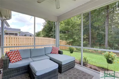 368 Casey Dr, Pooler, GA 31322 photo 33
