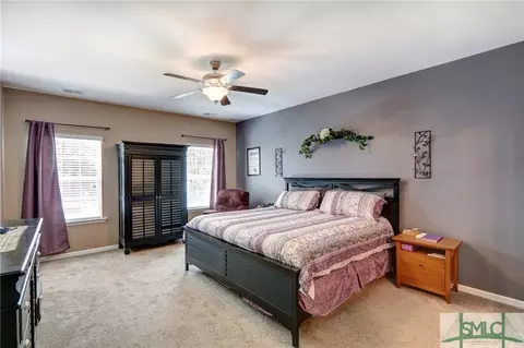 368 Casey Dr, Pooler, GA 31322 photo 16