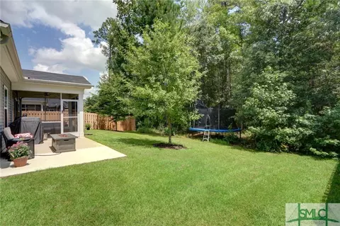 368 Casey Dr, Pooler, GA 31322 photo 38