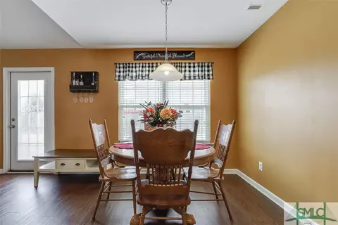 33 Crossgate Way, Guyton, GA 31312 photo 13
