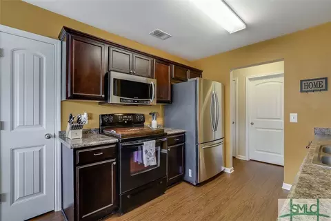 33 Crossgate Way, Guyton, GA 31312 photo 10
