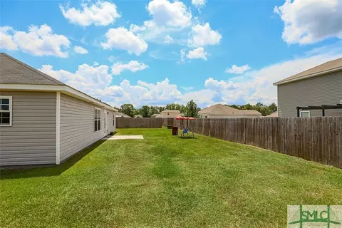 33 Crossgate Way, Guyton, GA 31312 photo 27