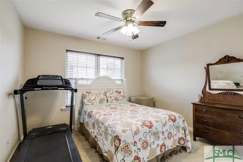 33 Crossgate Way, Guyton, GA 31312 photo 20