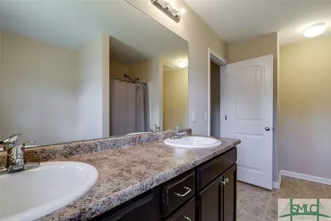33 Crossgate Way, Guyton, GA 31312 photo 19