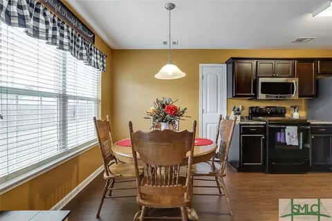 33 Crossgate Way, Guyton, GA 31312 photo 12