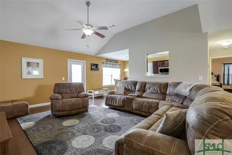 33 Crossgate Way, Guyton, GA 31312 photo 5