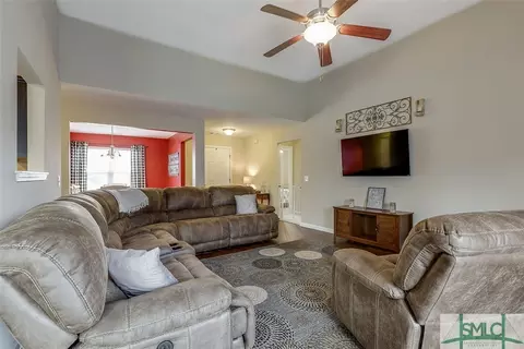 33 Crossgate Way, Guyton, GA 31312 photo 7