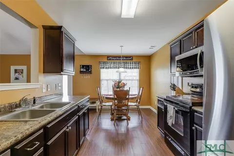 33 Crossgate Way, Guyton, GA 31312 photo 9