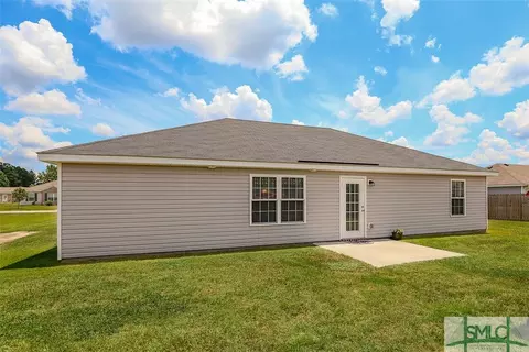 33 Crossgate Way, Guyton, GA 31312 photo 26