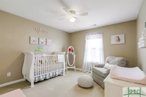 33 Crossgate Way, Guyton, GA 31312 photo 23