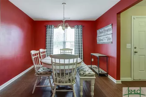 33 Crossgate Way, Guyton, GA 31312 photo 4