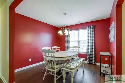 33 Crossgate Way, Guyton, GA 31312 photo 3