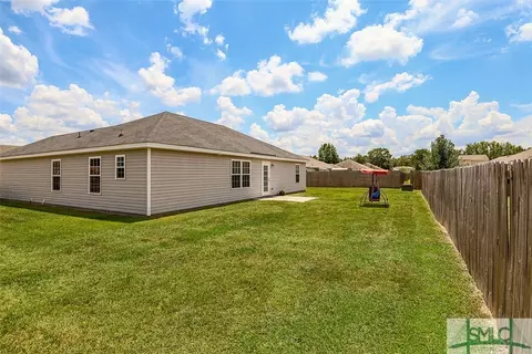 33 Crossgate Way, Guyton, GA 31312 photo 28