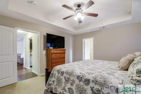 33 Crossgate Way, Guyton, GA 31312 photo 15