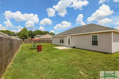 33 Crossgate Way, Guyton, GA 31312 photo 29