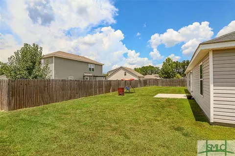 33 Crossgate Way, Guyton, GA 31312 photo 30