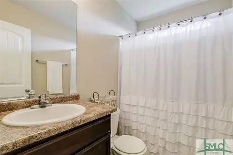 33 Crossgate Way, Guyton, GA 31312 photo 22
