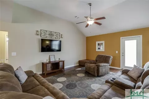 33 Crossgate Way, Guyton, GA 31312 photo 6