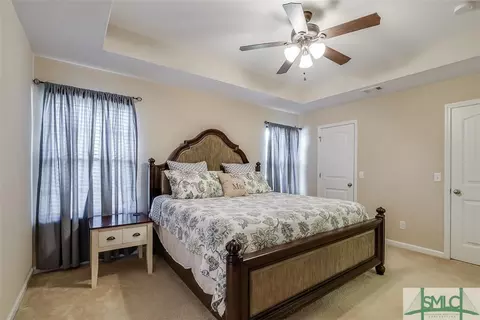 33 Crossgate Way, Guyton, GA 31312 photo 17
