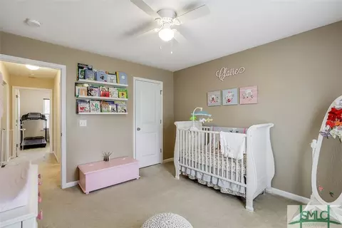 33 Crossgate Way, Guyton, GA 31312 photo 24