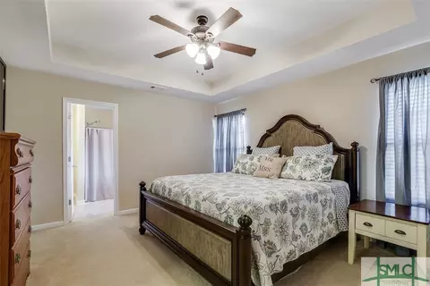 33 Crossgate Way, Guyton, GA 31312 photo 14