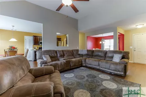33 Crossgate Way, Guyton, GA 31312 photo 8