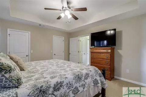 33 Crossgate Way, Guyton, GA 31312 photo 16
