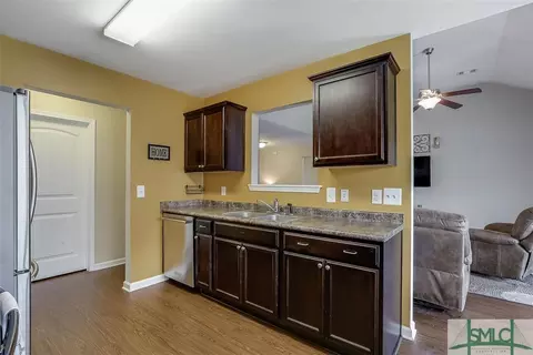 33 Crossgate Way, Guyton, GA 31312 photo 11