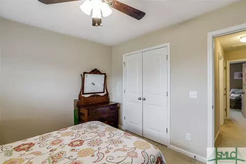 33 Crossgate Way, Guyton, GA 31312 photo 21
