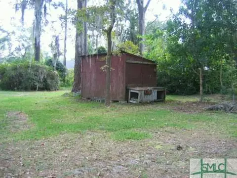 103 Memory Ln, Midway, GA 31320 photo 7