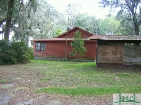 103 Memory Ln, Midway, GA 31320 photo 2