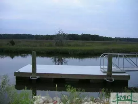 103 Memory Ln, Midway, GA 31320 photo 3