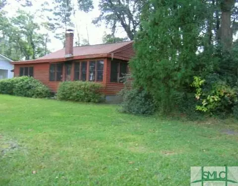 103 Memory Ln, Midway, GA 31320 photo 1