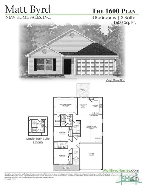 120 Cook St, Springfield, GA 31329 photo 25