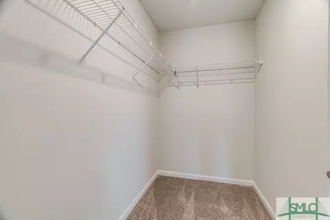 120 Cook St, Springfield, GA 31329 photo 16
