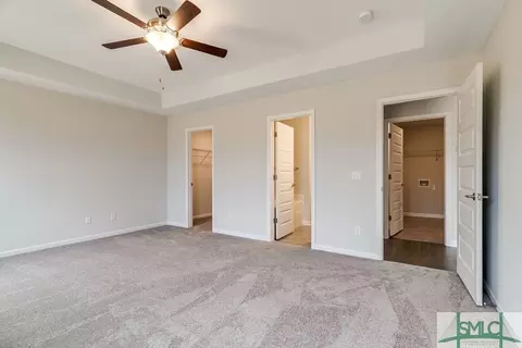 120 Cook St, Springfield, GA 31329 photo 14