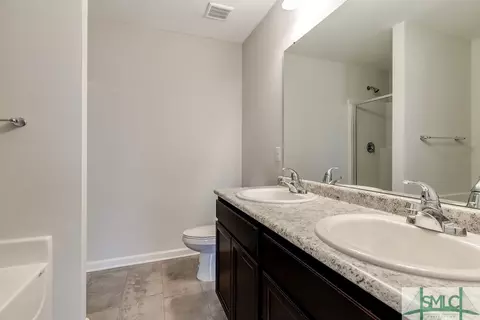 120 Cook St, Springfield, GA 31329 photo 17